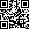 https://sedayebourse.ir/x5QGY