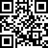 https://sedayebourse.ir/x6BHG