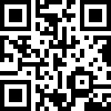 https://sedayebourse.ir/x6K3y