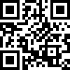 https://sedayebourse.ir/x6HS4