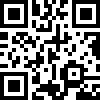 https://sedayebourse.ir/x5Gn5