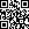 https://sedayebourse.ir/x6JCQ