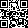 https://sedayebourse.ir/x5knK