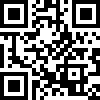 https://sedayebourse.ir/x5Cj3