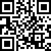 https://sedayebourse.ir/x6BvY