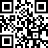 https://sedayebourse.ir/x6y6B
