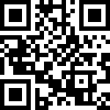 https://sedayebourse.ir/x6cnV