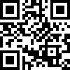 https://sedayebourse.ir/x6Kj3