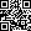 https://sedayebourse.ir/x6Hh3