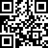 https://sedayebourse.ir/x5tWC