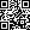 https://sedayebourse.ir/x6Fb3