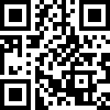 https://sedayebourse.ir/x6FXt