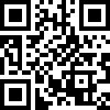 https://sedayebourse.ir/x6BV7