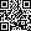 https://sedayebourse.ir/x6xpN
