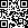 https://sedayebourse.ir/x5BmX