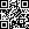 https://sedayebourse.ir/x6C49