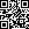 https://sedayebourse.ir/x6xCh