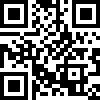https://sedayebourse.ir/x6vkb