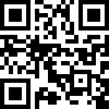https://sedayebourse.ir/x5HDT
