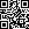 https://sedayebourse.ir/x6tm5