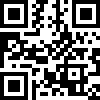 https://sedayebourse.ir/x5QWq