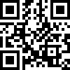 https://sedayebourse.ir/x5PWG