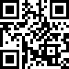 https://sedayebourse.ir/x6CtG
