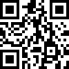 https://sedayebourse.ir/x6J3n