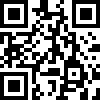 https://sedayebourse.ir/x5kfh