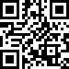 https://sedayebourse.ir/x6KYP