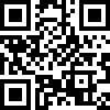 https://sedayebourse.ir/x6sCC