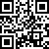 https://sedayebourse.ir/x6G4x