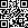 https://sedayebourse.ir/x6FdJ