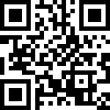 https://sedayebourse.ir/x6BxJ