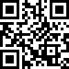 https://sedayebourse.ir/x6B4R