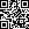 https://sedayebourse.ir/x6DKt