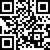 https://sedayebourse.ir/x6zsk