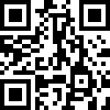 https://sedayebourse.ir/x6yVh