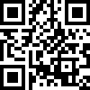 https://sedayebourse.ir/x6tzt