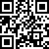 https://sedayebourse.ir/x6Lsq