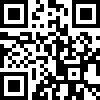 https://sedayebourse.ir/x6DCT