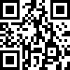 https://sedayebourse.ir/x6D3V
