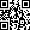 https://sedayebourse.ir/x6Dnj