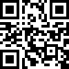 https://sedayebourse.ir/x6K52