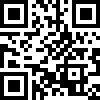 https://sedayebourse.ir/x6Cyj