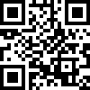 https://sedayebourse.ir/x6vhJ
