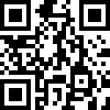 https://sedayebourse.ir/x65bL