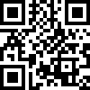 https://sedayebourse.ir/x6xrD
