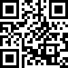 https://sedayebourse.ir/x6Fwk