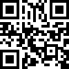 https://sedayebourse.ir/x6vdS